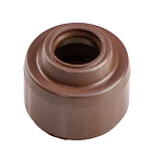 Колпачок маслосъемный Suzuki DF8A-30A 0928905008000