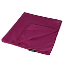 Купить Regatta RCE279-3BG-Sgl полотенце Travel M Белая  Winberry 90 x 50 cm 7ft.ru в интернет магазине Семь Футов
