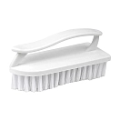Купить Seachoice 50-90511 ручная щетка 90511  White 7ft.ru в интернет магазине Семь Футов
