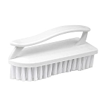 Seachoice 50-90511 ручная щетка 90511  White