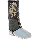 Купить Viking 850/22/5600/74/L Гетры Kanion 2  Khaki / Olive L 7ft.ru в интернет магазине Семь Футов