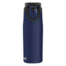 Купить Camelbak CAOHY090009B113 NAVY Isotherme Forge Flow SST Vacuum Insulated Термо 600ml Голубой Navy 7ft.ru в интернет магазине Семь Футов