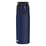 Camelbak CAOHY090009B113 NAVY Isotherme Forge Flow SST Vacuum Insulated Термо 600ml Голубой Navy