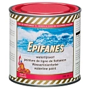 Купить Epifanes E3-07A Окраска ватерлинии 250ml  Light Blue 7ft.ru в интернет магазине Семь Футов