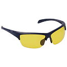 Купить Mikado AMO-0023-YE 0023 Поляризованные солнцезащитные очки Yellow 7ft.ru в интернет магазине Семь Футов
