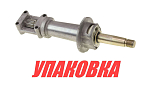 Редуктор рулевой реечный (упаковка из 2 шт.) Pretech 370252_pkg_2
