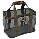 Купить Fox international CLU531 мешок для приманки Camolite™ Air Dry L Camo 36 x 21 x 27 cm 7ft.ru в интернет магазине Семь Футов