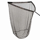 Купить Fox international CLN062 Сачок Horizon X4s 42´´ 7ft.ru в интернет магазине Семь Футов