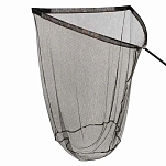 Fox international CLN062 Сачок Horizon X4s 42´´