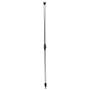 Купить Attwood att-5540-54a7-unit ATT-5540-54A7 Свет 20x10x5 7ft.ru в интернет магазине Семь Футов