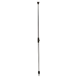 Attwood att-5540-54a7-unit ATT-5540-54A7 Свет 20x10x5