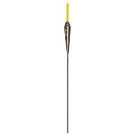 Colmic GAGLA7AD плавать Gladio Starlite  Black 4x16