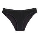 Купить Icebreaker 103164001xs Трусы Siren 103164001 Merino Black / Black 20x10x5 7ft.ru в интернет магазине Семь Футов