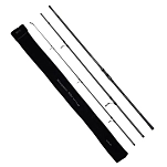 Golden catch 2039046 карповая удочка Super Strong Black 140x10x10 3.9 m