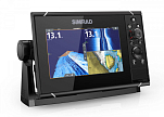 SIMRAD NSS7 evo3 КОМБО/сенсорные + кнопки