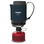 Primus 356032 Lite Plus Печная система  Blue