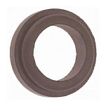 Oem marine SFE9830984 Прокладка быстрого соединителя Black