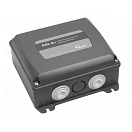 Купить Quick 390507 контроль R02 869.8Mhz Grey 10x26x17 7ft.ru в интернет магазине Семь Футов
