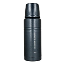 Купить Golden catch 6139001 термос 750ml Black 20x8x8 7ft.ru в интернет магазине Семь Футов