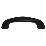 T-h marine 232-GHB1DP Поручень Черный  Black