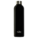 Купить Puro PUSB047 H And C 750ml Термос  Black 7ft.ru в интернет магазине Семь Футов