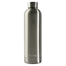 Купить Puro PUSB048 H And C 750ml Термос  Silver 7ft.ru в интернет магазине Семь Футов