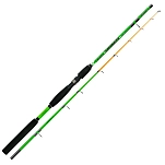 Colmic CAJO04B Яичный стержень Joker Seppia  Black 1.80 m