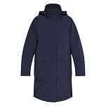 Redgreen 170632504-069-s Куртка Sina Dark Navy 60x40x25
