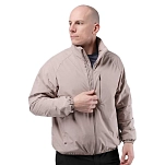 Zhik jkt-0150-m-stn-xlg Куртка Daybreaker Stone 60x40x25