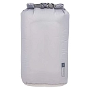 Купить Cocoon DBHL-5L-03 сухой мешок Hyperlight 5L  Coral Grey 7ft.ru в интернет магазине Семь Футов