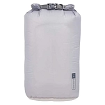 Cocoon DBHL-5L-03 сухой мешок Hyperlight 5L  Coral Grey