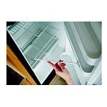 Camco 17-45641 45641 ограничитель двери холодильника White