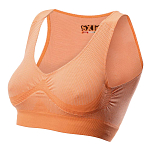 Топ SIXS RG2 Color S UCRG2C-SARFI