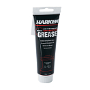 HARKEN HBK4513 Смазка для лебедок / 100 г