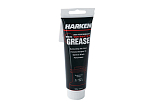 HARKEN HBK4513 Смазка для лебедок / 100 г