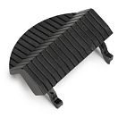 GEBO Replacement Handle for Offshore Hatch Fly Screens 41279-bvs