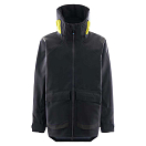 Купить North sails 27M045-0951-XXL Куртка Offshore Черный  Phantom 2XL 7ft.ru в интернет магазине Семь Футов