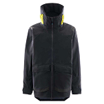 North sails 27M045-0951-XXL Куртка Offshore Черный  Phantom 2XL