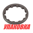Гайка упорная Yamaha 150-225, Omax (упаковка из 20 шт.) 6G54538400_OM_pkg_20