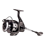 Zfish zf-9177 Катушка для карпфишинга Zeus ZX 20x20x15 8000