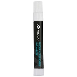 Mikado AMR01-005 маркер  White
