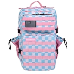 Elitex training 8436614043805 Рюкзак Tactical V1 45L  Vichy
