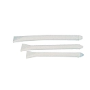 Купить Oem marine g31050 защита кабеля 50 cm 2 Единицы White 49x12x8 10-12 mm 7ft.ru в интернет магазине Семь Футов