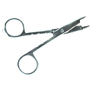 Купить Ragot 315400221 Fishing Плоскогубцы 11 См Серебристый Grey 7ft.ru в интернет магазине Семь Футов
