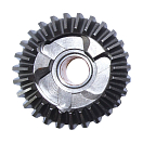 Купить Шестерня переднего хода Skipper для Yamaha Модели техники: 4-5HP OEM: SK6E0-45560-00/6E0-45560-00 в интернет магазине Семь Футов