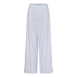 Sea ranch 24-6-003-4033-XXL Брюки Otta  Light Blue / White 2XL