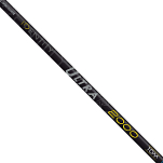 Cresta 2490-2 Identity Ultra 2000 Top 2 Комплект Серебристый