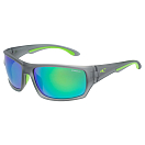 Купить O´neill 966088-30-1130 поляризованные солнцезащитные очки Ons 9020 2.0 108P Grey / Gun Hydrofreak/CAT3 7ft.ru в интернет магазине Семь Футов