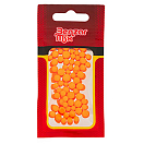 Купить Benzar mix 79501003 Instant Fitopufi Mini Всплывающие окна Orange 7ft.ru в интернет магазине Семь Футов