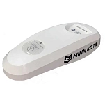 Minn kota nrr-3627-nrr Контроллер I-Pilot 1.6 RT TRV White 8x9x5
